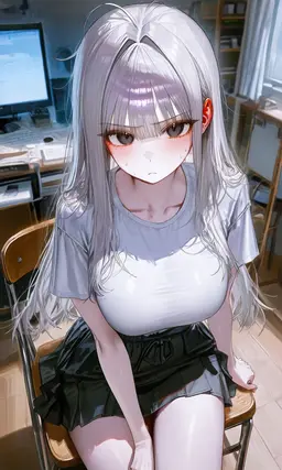 Profile image of 진소윤