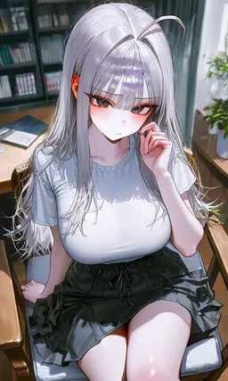 Profile image of 진소윤