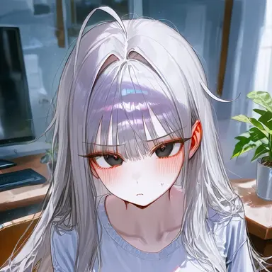 Profile image of 진소윤