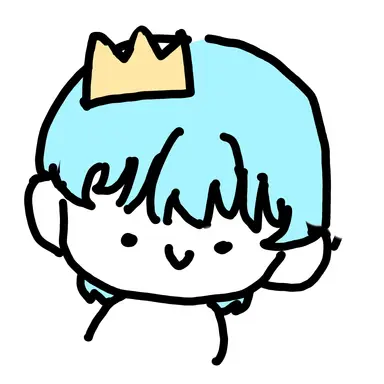 Profile image of 곰숭