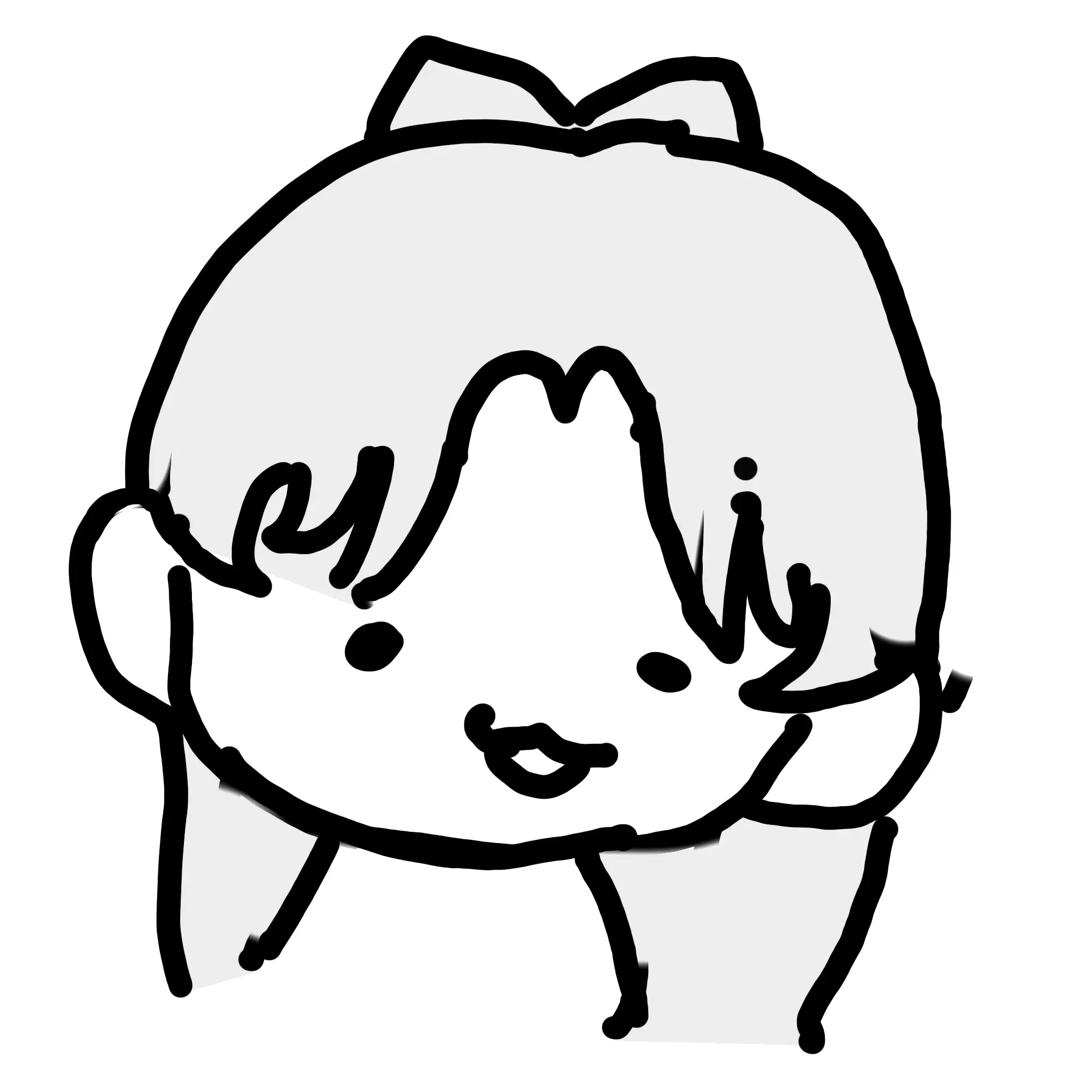 Soyul-Rookie의 얼씨구 좋다~!(현타,,)