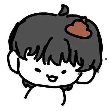Profile image of 이핑구