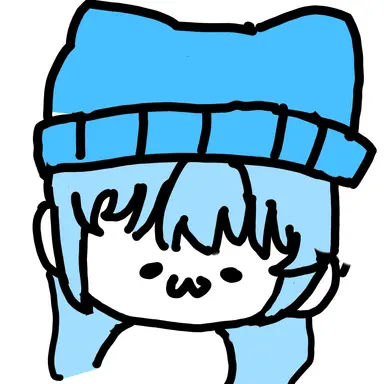 Profile image of 타코