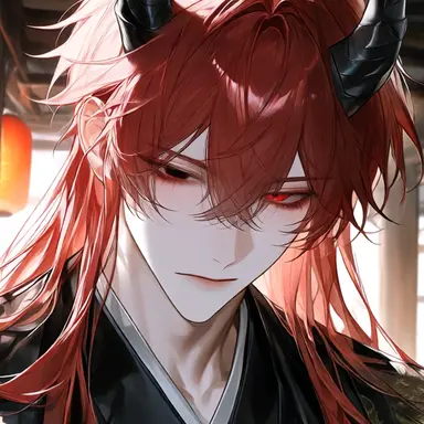 Profile image of Master