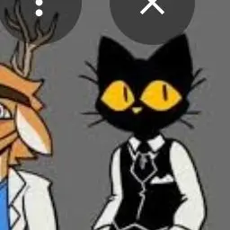 Profile image of Secret agent