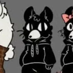 Profile image of Ratthew