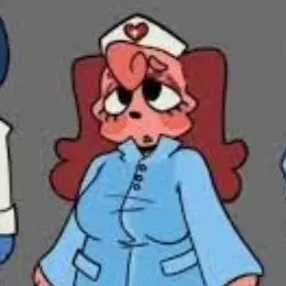 Profile image of Nurse