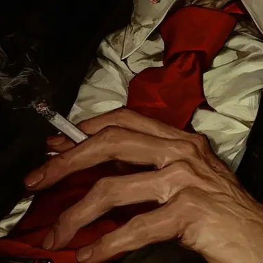 Profile image of 장신유