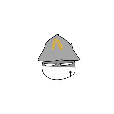 Profile image of 새드 연합 제국