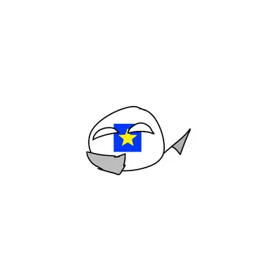 Profile image of 새드 연합 제국