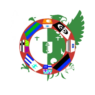 Profile image of 새드 연합 제국