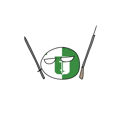 Profile image of 새드 연합 제국