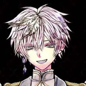 Profile image of スローン