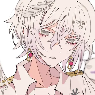 Profile image of ケルビム