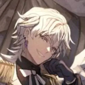 Profile image of セラフィム