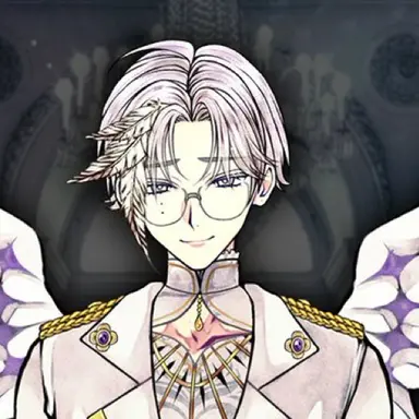 Profile image of ゼパル