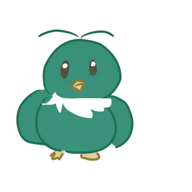 Profile image of コック