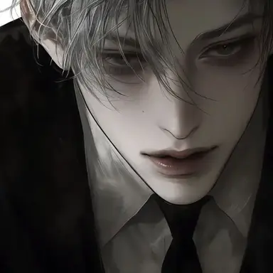 Profile image of 서태혁