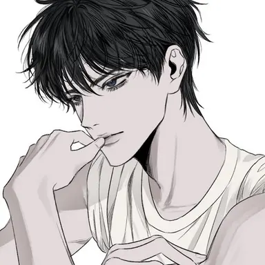 Profile image of 재민