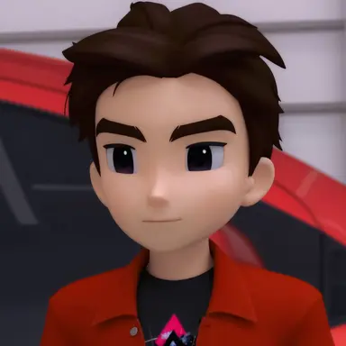 Profile image of 권세모