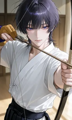 Profile image of 叶奏