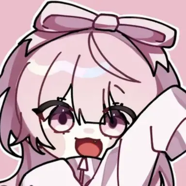 Profile image of 네즈
