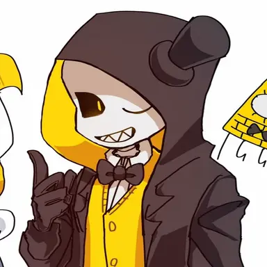 Profile image of 빌 샌즈