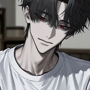 Profile image of 蓮夜