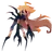 Fen