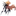 Fen