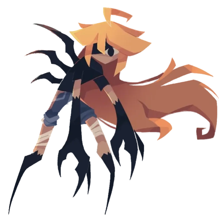 Fen
