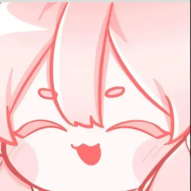 Profile image of 윤요