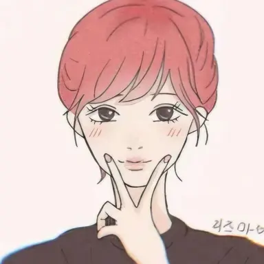 Profile image of 리즈마