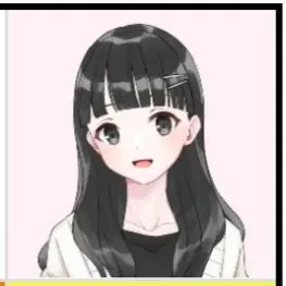 Profile image of 김치