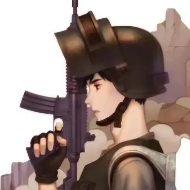 Profile image of 혜안
