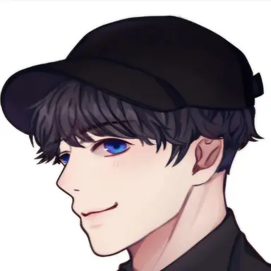 Profile image of 멘파