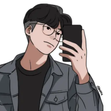 Profile image of 연호