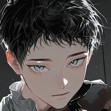 Profile image of 志弦