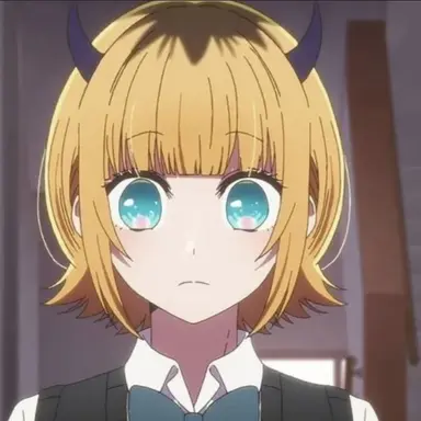 Profile image of MEM쵸