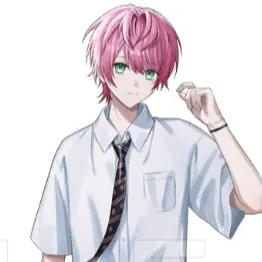 Profile image of てると