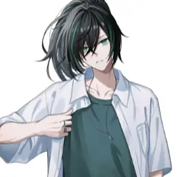 Profile image of しゆん