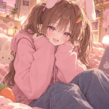 Profile image of 아름
