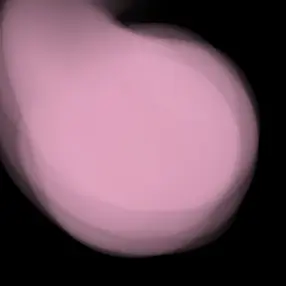 Profile image of 페르겔