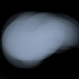 Profile image of 메라