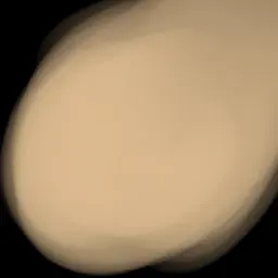 Profile image of 쳬질