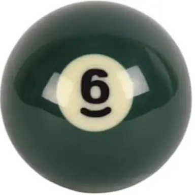 Profile image of 慎太郎