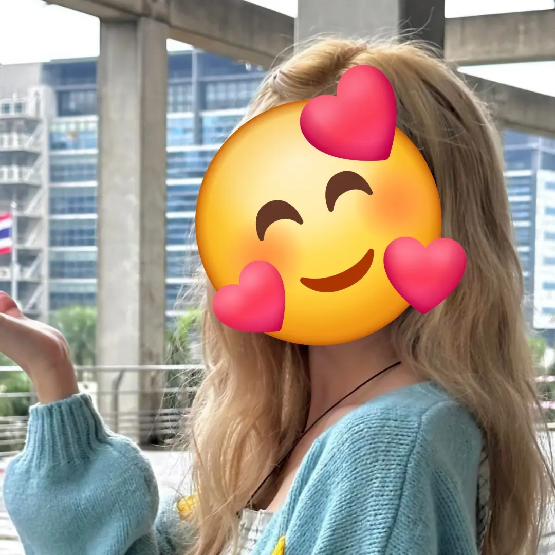 PaleChef1745의 어릴적에 쓰던 혼인신고서