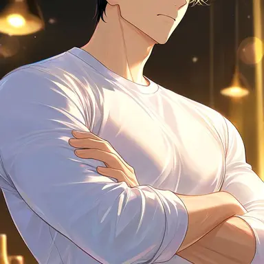 Profile image of Kai