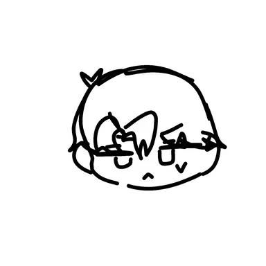 Profile image of 미즈키