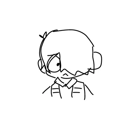 Profile image of 키타로